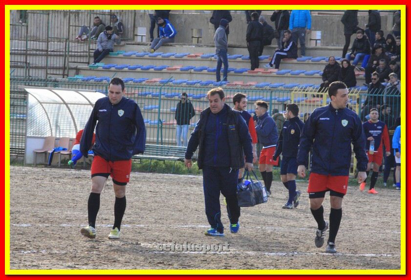 150207 sport 864_tn.jpg